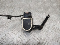 датчик дорожного просвета BMW 7 серия F01/F02 2011, 3.0 л., дизель, 6784075, 678407504 - фото №2