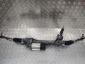 рулевая рейка BMW 5 серия F07/F10/F11 2011, 6854143 - фото №6