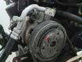 компрессор кондиционера Kia Sportage 1 поколение 2002, 2.0 л., FE (16V), бензин - фото №2
