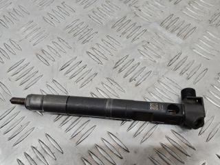 форсунка Mercedes-Benz E-Класс W212/S212/C207/A207 2012, 2.2 л., дизель, A6510704987