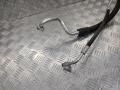 трубка кондиционера Mercedes-Benz E-Класс W212/S212/C207/A207 2011, A2128301616 - фото №2