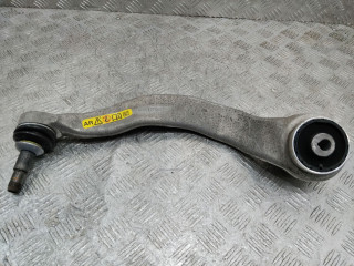 рычаг передний правый BMW 7 серия G11/G12 2018, 3.0 л., дизель, 6082T6
