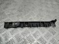 крепление ( кронштейн ) крыла BMW 1 серия E81/E82/E87/E88 2005, 51777118160 - фото №3