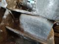 КПП механическая (МКПП) Opel Zafira 1 поколение (A) [рестайлинг] 2005, 1.9 л., дизель, МКПП, M32, M32019D36501 - фото №7