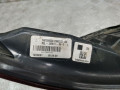 фонарь задний левый Mercedes-Benz E-Класс W213/S213/C238/A238 [рестайлинг] 2021, 2.0 л., дизель, седан, A2139065109 - фото №5