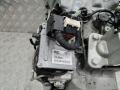 PКПП Peugeot 3008 1 поколение 2013, 2.0 л., дизель, 20DR31 - фото №3