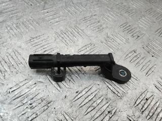 антенна Toyota C-HR 1 поколение AX10 2018, 8999730100
