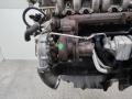 турбина Volvo V70 2 поколение 2000, 2.5 л., дизель, 074145701J - фото №2