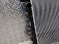 радиатор (основной) Audi A6 4G/C7 2012, 8K0121251H - фото №2