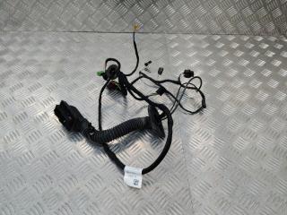 дверная проводка Mercedes-Benz GLC Coupe C253 2018, A2535402710