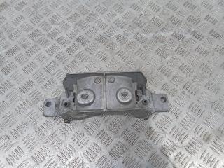 кронштейн (крепление) Land Rover Range Rover Sport 2 поколение [рестайлинг] 2019, 2.0 л., бензин, АКПП, CPLA4A315AA