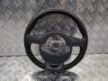 руль Audi A3 8V 2014, 8R0419091AA, 8R0419091 - фото №7