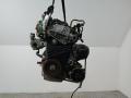 двигатель Renault Duster 1 поколение 2011, 1.5 л., дизель, K9KE884, K9K884 - фото №7