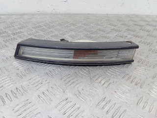 поворотник левый Volkswagen Passat B6 2008, 3C0953041L