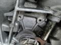 КПП механическая (МКПП) Nissan Almera N16 [рестайлинг] 2005, 1.5 л., бензин, 4M40, 4M506 - фото №6