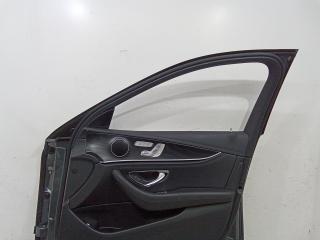стеклоподъемник электрический передний правый Mercedes-Benz E-Класс W213/S213/C238/A238 2017