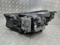 фара правая BMW 7 серия G11/G12 2018, 8499222 - фото №9