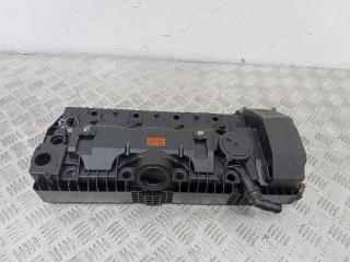 клапанная крышка BMW 7 серия E65/E66/E67 2003, 4.4 л., N62 B44, бензин, АКПП, 7522160