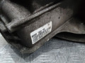 КПП механическая (МКПП) Ford Focus 2 поколение [рестайлинг] 2010, 1.6 л., G8DD, дизель, МКПП, 9M5R7002YB - фото №3