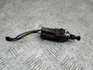 Датчик педали тормоза (лягушка) Porsche Boxster 987 2006, кабриолет, 99661311101