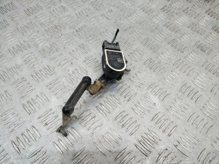 датчик дорожного просвета BMW 7 серия F01/F02 2012, 3.0 л., дизель, 6784072