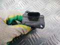расходомер воздуха BMW X1 F48 2016, 2.0 л., дизель, 8570107 - фото №3