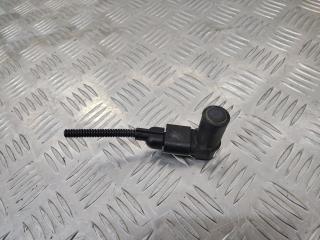 парктроник задний Skoda Superb 1 поколение 2005, 3U0919275B