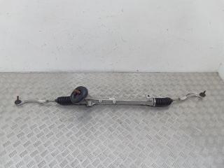 рулевая рейка Renault Megane 4 поколение 2018, 490017441R, A0043222D