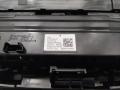 блок управления печки / климат-контроля BMW X1 F48 2016, 9371459, 9371455 - фото №6