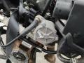 насос вакуумный Rover 75 1 поколение 2003, 2.0 л., 204D2, дизель, 961108856 - фото №2