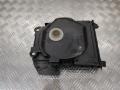 сабвуфер BMW 5 серия F07/F10/F11 2010, 9195199 - фото №4