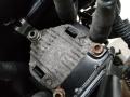 катушка зажигания Audi A3 8L 2000, 1.8 л., APG, бензин, МКПП, 032905106B - фото №2