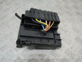 блок предохранителей Peugeot 308 T7 2008, 9664706280, R05 - фото №4