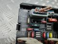 блок предохранителей Peugeot 308 T7 2008, R06, 9664706380 - фото №2