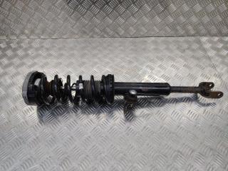 стойка передняя правая BMW 5 серия F07/F10/F11 2012, 2.0 л., дизель