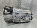 КПП автоматическая (АКПП) Mercedes-Benz E-Класс W213/S213/C238/A238 2018, 2.0 л., OM 654.920, дизель, АКПП, 725008 - фото №5
