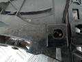 Крепление бампера заднего Mercedes-Benz E-Класс W213/S213/C238/A238 2017, седан, A2138850163 - фото №3