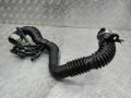 патрубок интеркулера Nissan X-Trail T32 2016, 1171625S01 - фото №4