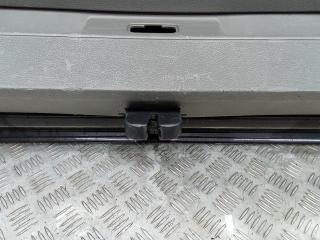 замок багажника Audi Q7 4L 2006