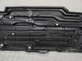 защита днища Toyota C-HR 1 поколение AX10 2018, 58166F4010 - фото №5
