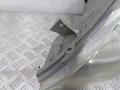 фара левая Renault Trafic 2 поколение 2005, 084421133L - фото №4