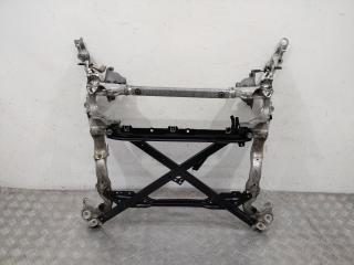 балка подвески передняя (подрамник) Audi A4 B8 [рестайлинг] 2014, 8K0399315G
