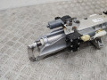 рулевая колонка BMW 7 серия G11/G12 2018, 6862001 - фото №2