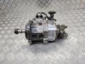 ТНВД Renault Premium 1 поколение 2004, 11.1 л., дизель, 386A215738, 0445020013 - фото №4