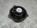 динамик двери BMW X5 G05 2023, 6809629 - фото №3
