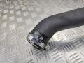 патрубок интеркулера Citroen C4 Picasso 2 поколение 2015, 9673587180 - фото №2