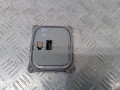 блок розжига ксенона Audi A4 B8/8K 2009, 1307329218 - фото №2