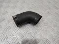 патрубок интеркулера Audi Q3 8U 2012, 2.0 л., бензин, 5N0145833A - фото №2