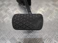 педаль тормоза Mercedes-Benz E-Класс W212/S212/C207/A207 2011, A2042902001 - фото №3