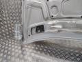 капот Mercedes-Benz CLK-Класс C209/A209 [рестайлинг] 2010 - фото №15